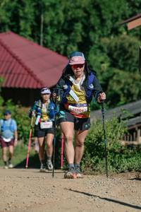 BIB: 
                            <button type="button" onclick="openModal(26696357)" class="btn btn-primary btn-sm float-right btn-popup" data-toggle="modal" data-target=".modal-high-quality">
                        <i class="fas fa-shopping-cart"></i> Add to Cart
                    </button>
                                            <button type="button" onclick="isThisMe(26696357, true)" class="btn btn-success btn-sm float-right btn-popup btn-isme hidden" data-toggle="tooltip" data-placement="bottom" title="นี่คือรูปของคุณใช่ไหม คลิกที่นี่เพื่อเอาเข้าอัลบั้ม">
                        <i class="fas fa-plus"></i> Add to album
                    </button>
                    <button type="button" onclick="isThisMe(26696357, false)" class="btn btn-warning btn-sm float-right btn-popup btn-isnotme hidden">
                        <i class="fas fa-ban"></i> Remove from album
                    </button>